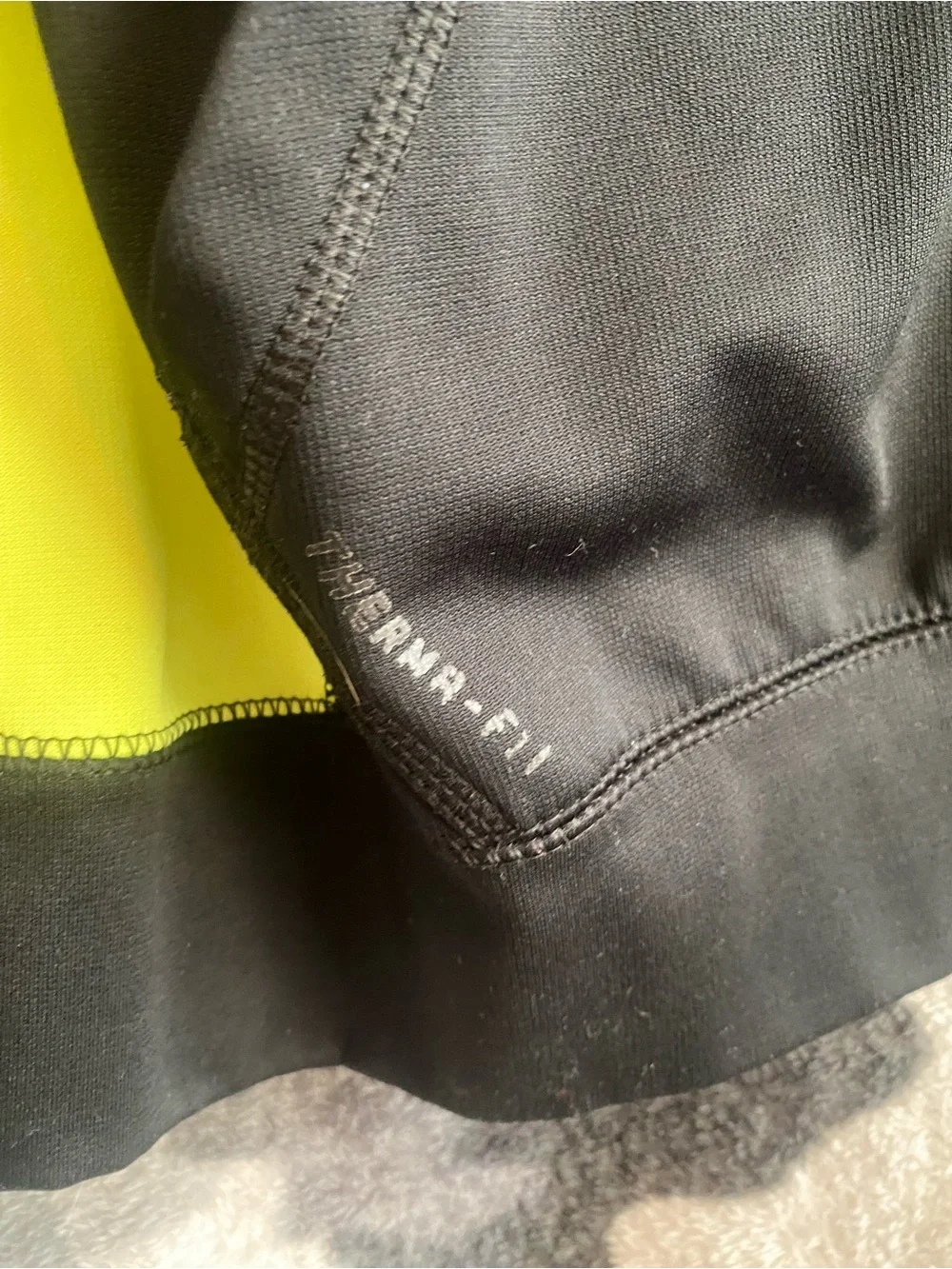 Nike Therma-FIT Hoodie